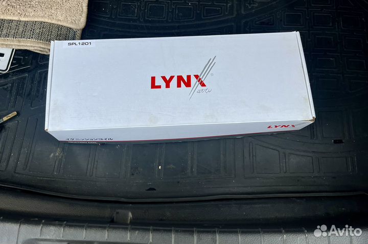 Модуль защигания на пежо 407