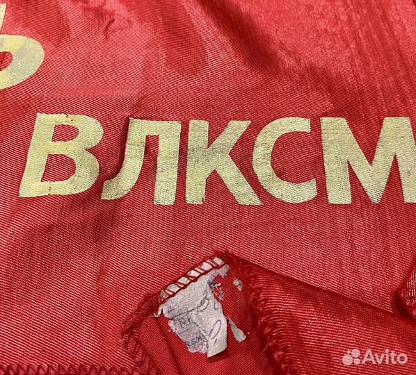 Бюсты Ленина СССР