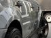 Land Rover Range Rover Sport 4.4 AT, 2008, 252 423 км с пробегом, цена 1299000 руб.