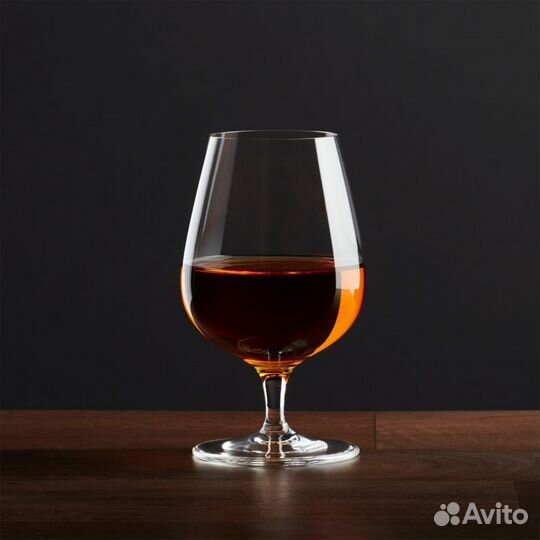 Ароматизатор пищевой Коньяк