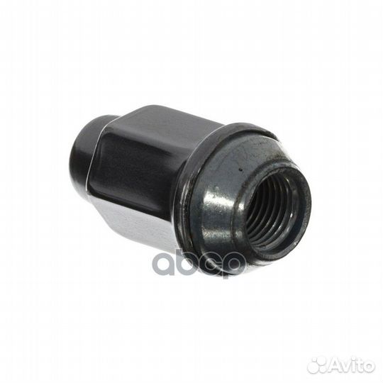 Гайка 6L2Z1012BA ford