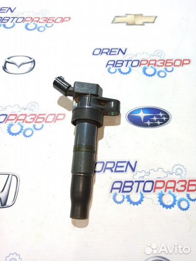 Катушка зажигания Kia Sportage 3 2.0 2013