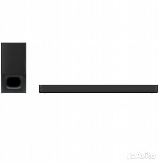 Саундбар Sony HT-S350