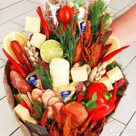 Онлайн курс,по зефирным, фуд-флористика, пряники