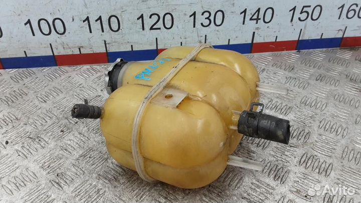 Бачок расширительный Chrysler Grand Voyager