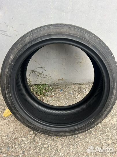 Charmhoo Winter Sport 245/40 R19 98V