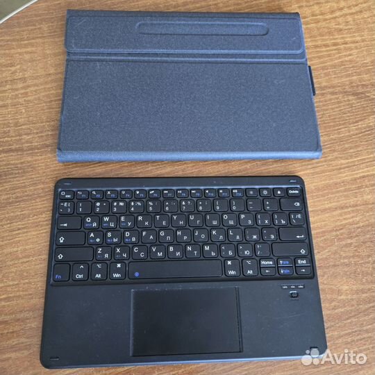 Samsung galaxy tab s8 plus 128gb