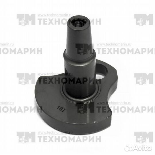 Щека коленвала BRP 800R (PTO) SM-09188-4A SM-09188