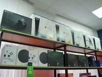 разъёмы сзади системного блока hdmi. как подключить наушник xbox к xbox 360. схема подключения колонок мета. как подключить hdmi монитор к компьютеру через vga. как подсоединить компьютер.