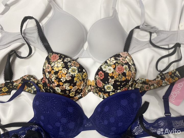 Lise Charmel epure 70C, 70 b, 75 A