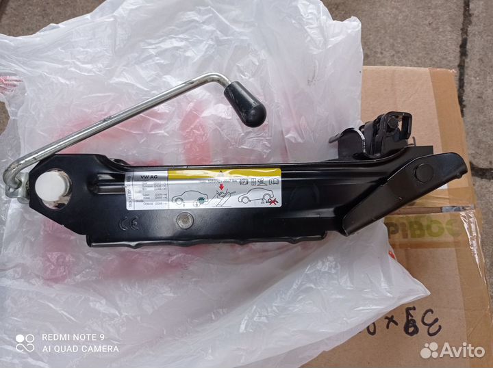 Продам запчасти на volkswagen