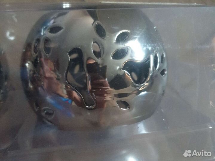 Подсвечник