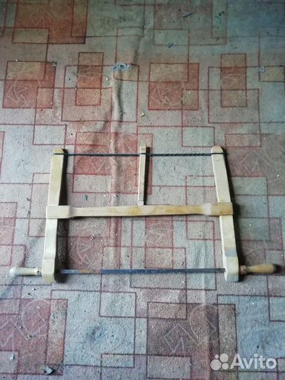 Колекционирование