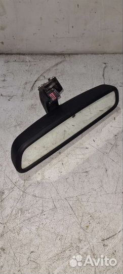 Зеркало салонное Land Rover