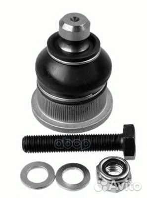 Опора шаровая перед прав/лев 3529302 lemforder