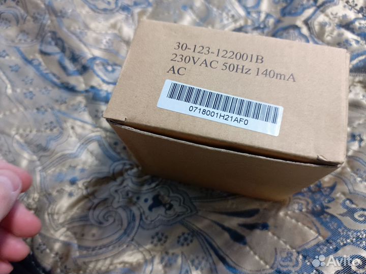 Интернет центр zyxel