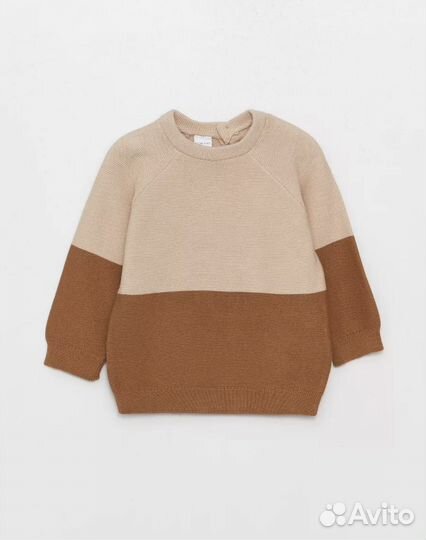 Костюм детский