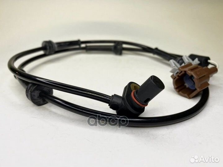 Датчик ABS задний infiniti QX56 Wagon (JA60) (2004