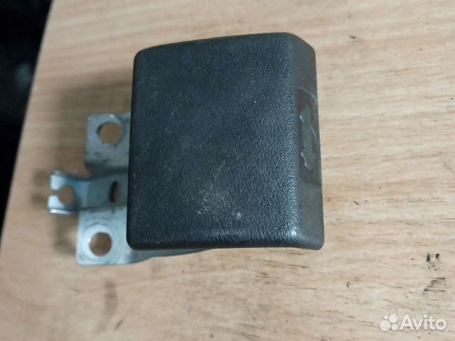 Инфинити м35 рычажок капота