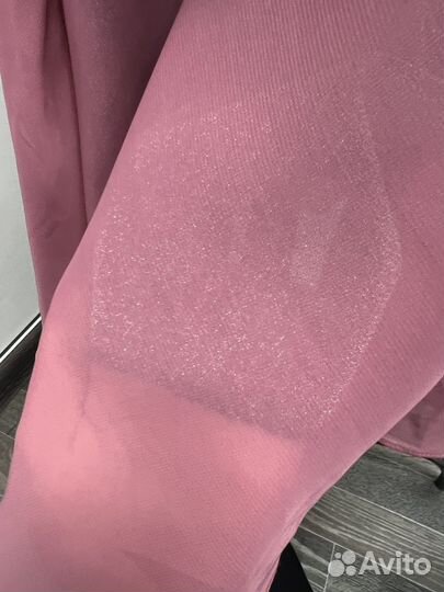 Платье женское 56 новое