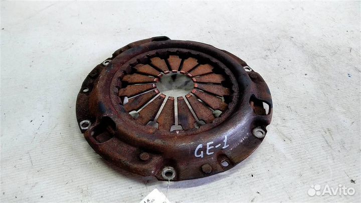 Корзина сцепления Mazda 626 GE 92-97г