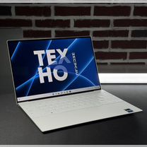 Dell XPS 13 9320 4K i7-1360P (13 gen) Touch