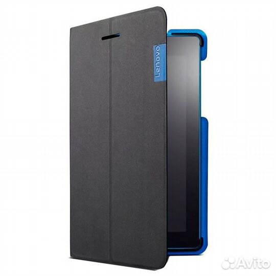Оригинал Чехол к планшету Lenovo TAB3 7 E TB3-710i