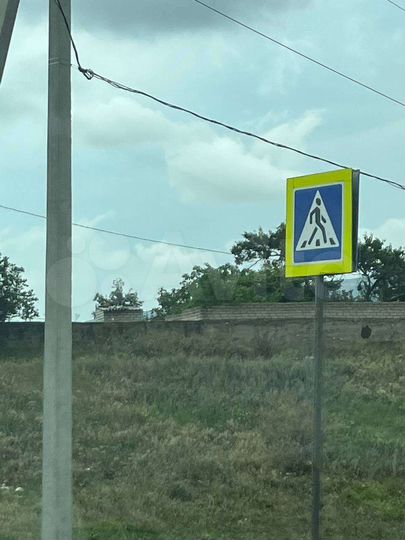 Дом 90 м² на участке 50 сот.