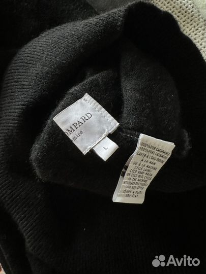 Вещи brunello Cucinelli, Ermano Scervino