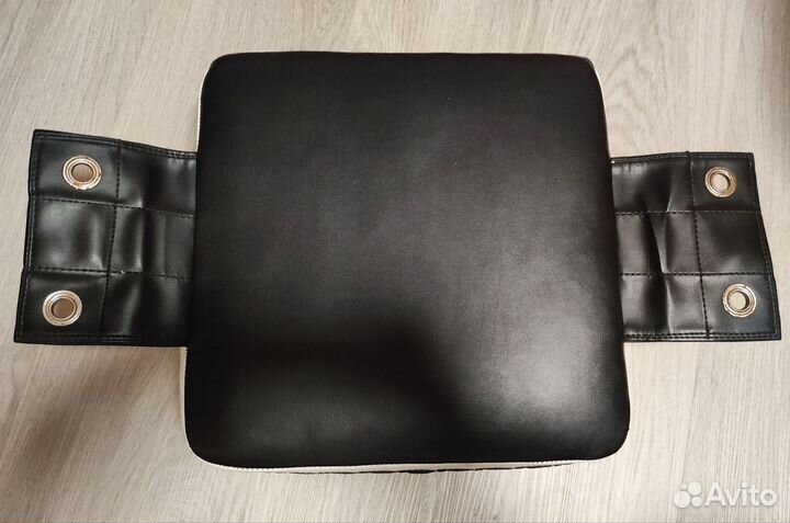 RDX Настенная боксерская подушка