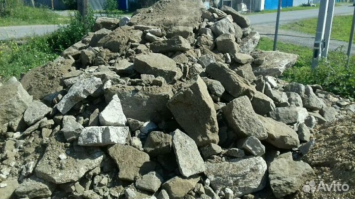 Камаз 15 тонн.Вывоз Мусора,Доставка Щебня