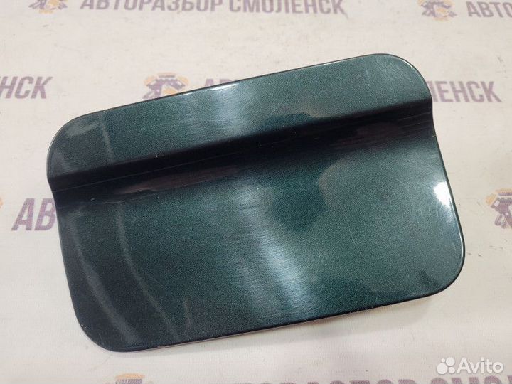 Лючок бензобака BMW X5 E53 (1999—2003)