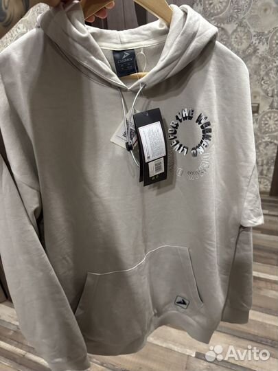 Джемпер мужской спорт