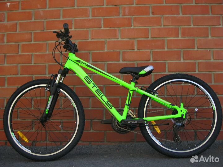 Подростковый Взрослый Детский 20