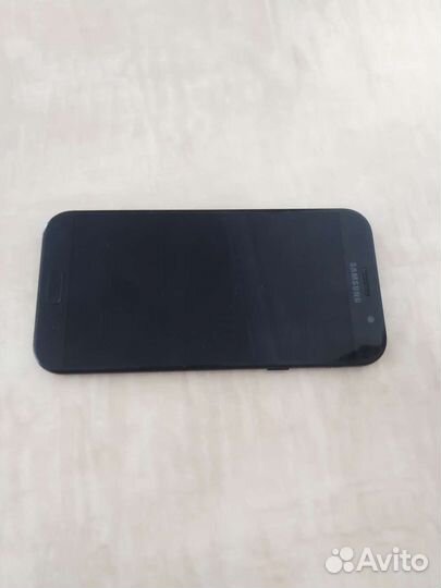 Телефон самсунг