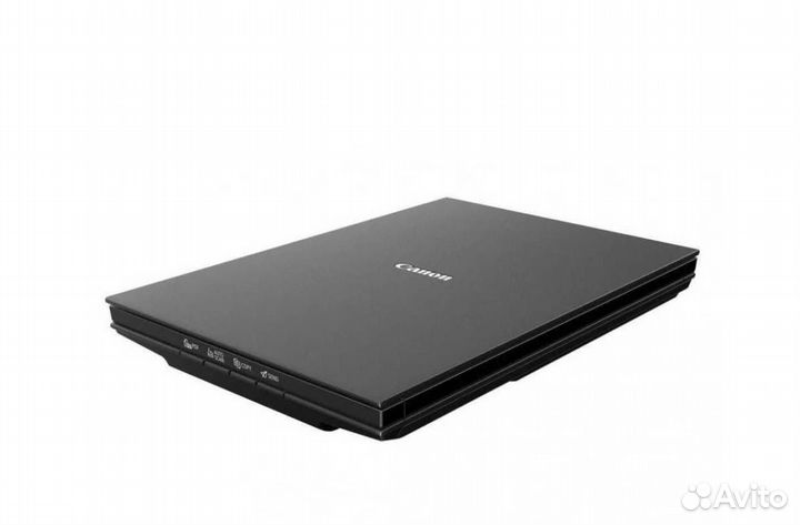 Сканер Canon CanoScan LiDE 300 EU
