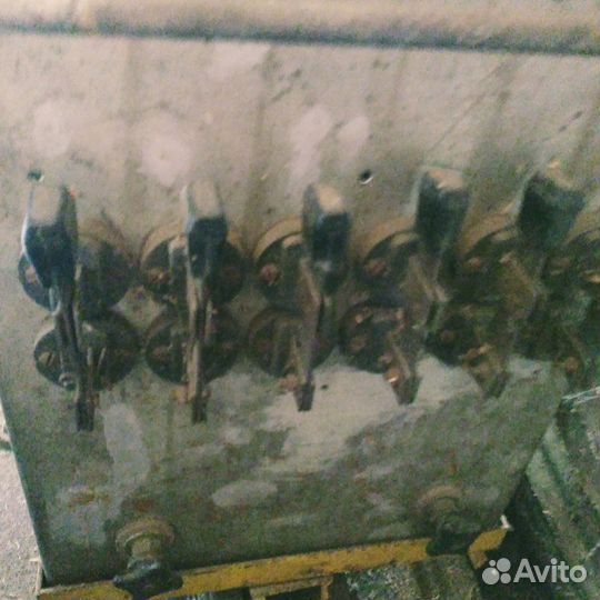 Аппарат рдс 220 v постоянный ток