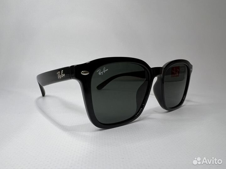 Очки Ray Ban 4392