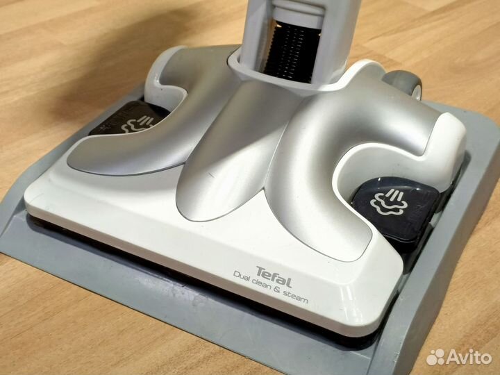 Tefal vp8561rh
