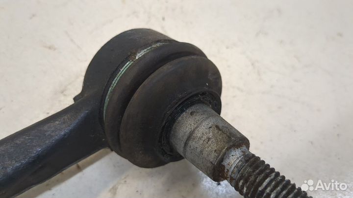 Рычаг подвески Ford Mustang, 2016