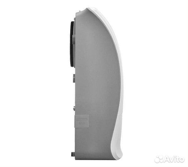 Приточная вентустановка Ballu oneair ASP-200SP