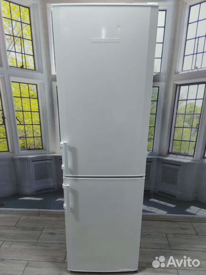 Холодильника бу с гарантией и доставкой
