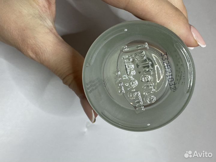 Moscow mule Juliette Has a Gun оригинал за 5мл