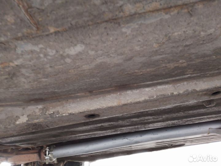 ВАЗ 2109 1.5 МТ, 1998, 150 000 км