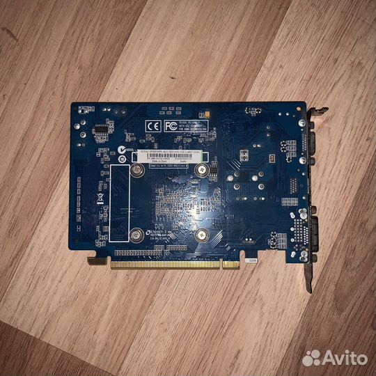 Комплектующие для пк