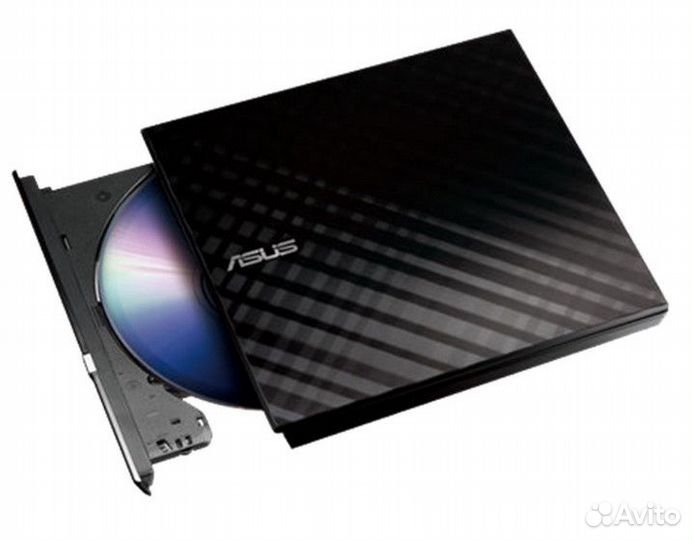 Asus sdrw - 08D2S - U