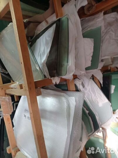 Автостеколо-юг