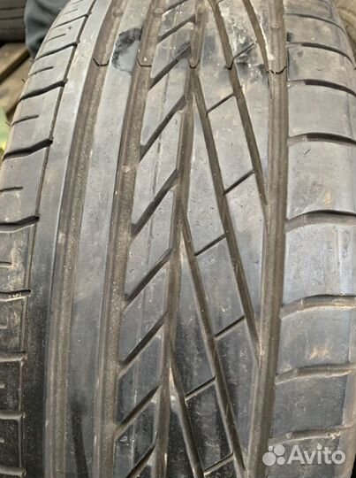 Goodyear Excellence 195/55 R16 87H