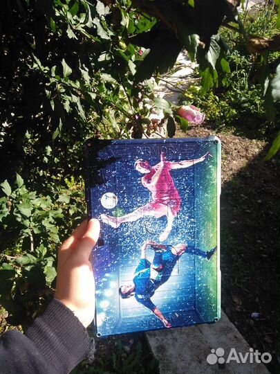 BQ armor pro 8т торг будет