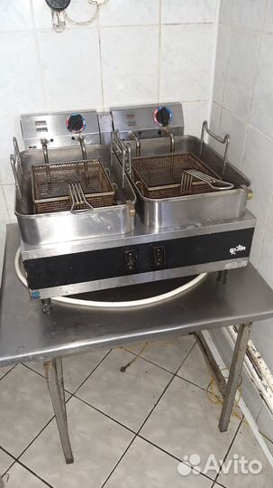 Разное Торговое оборудование холодильники морозилк